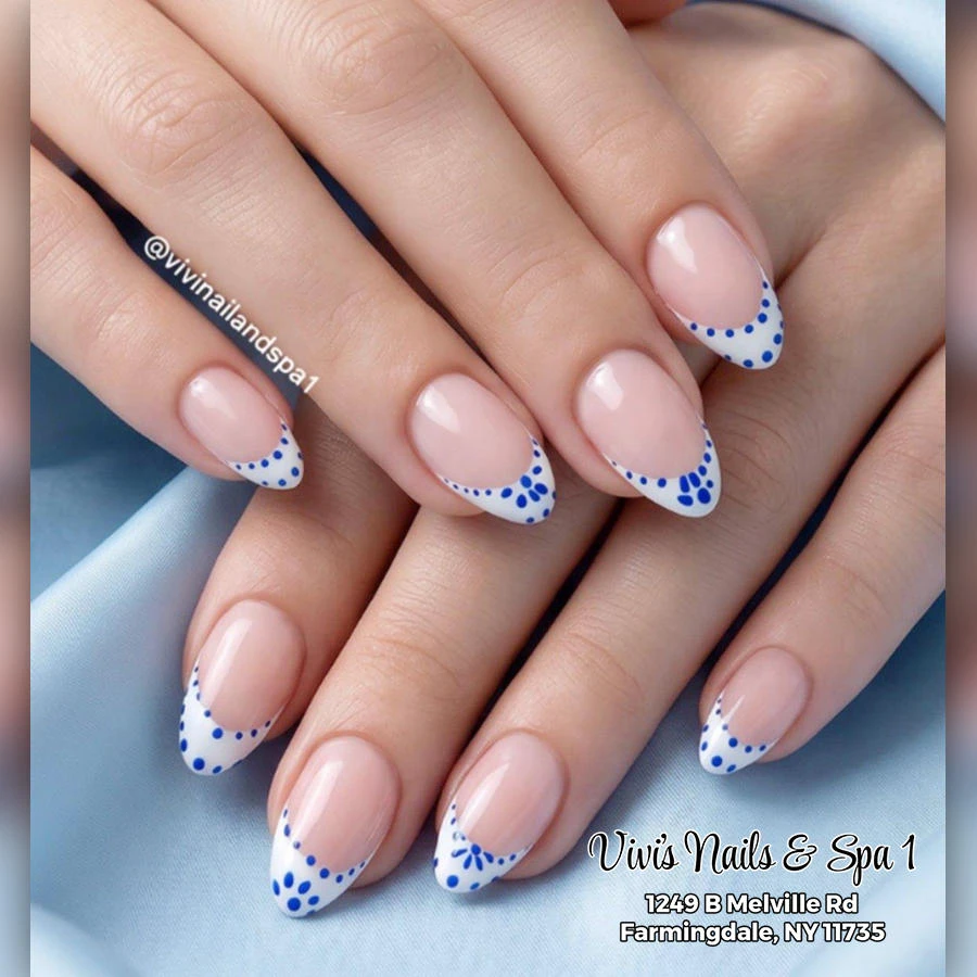 Inspiration Beauty transform